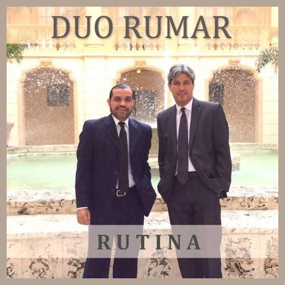 Duo RuMar